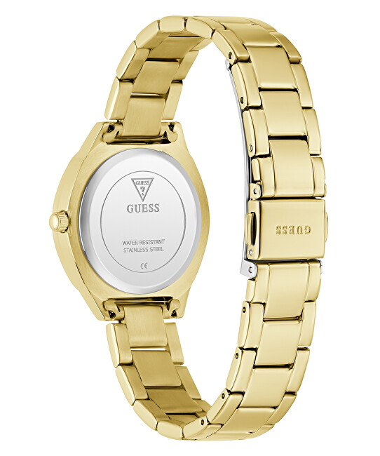 Charlotte GW0767L7