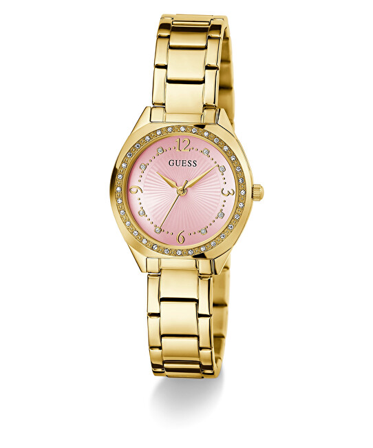 Charlotte GW0767L7