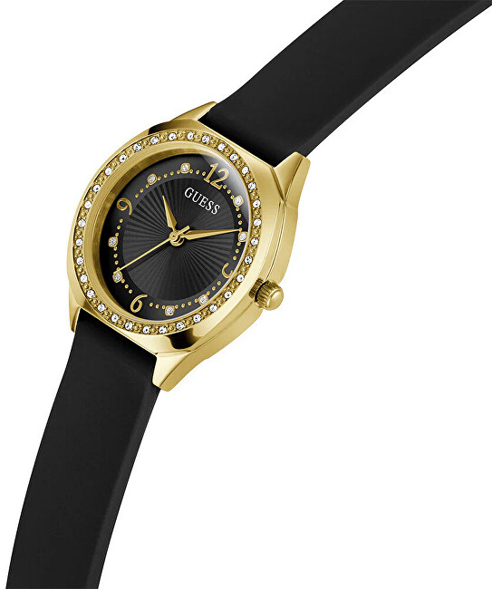 Charlotte GW0820L1