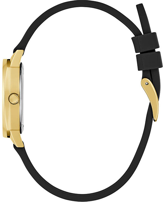 Charlotte GW0820L1