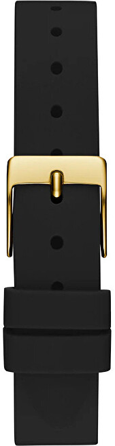 Charlotte GW0820L1