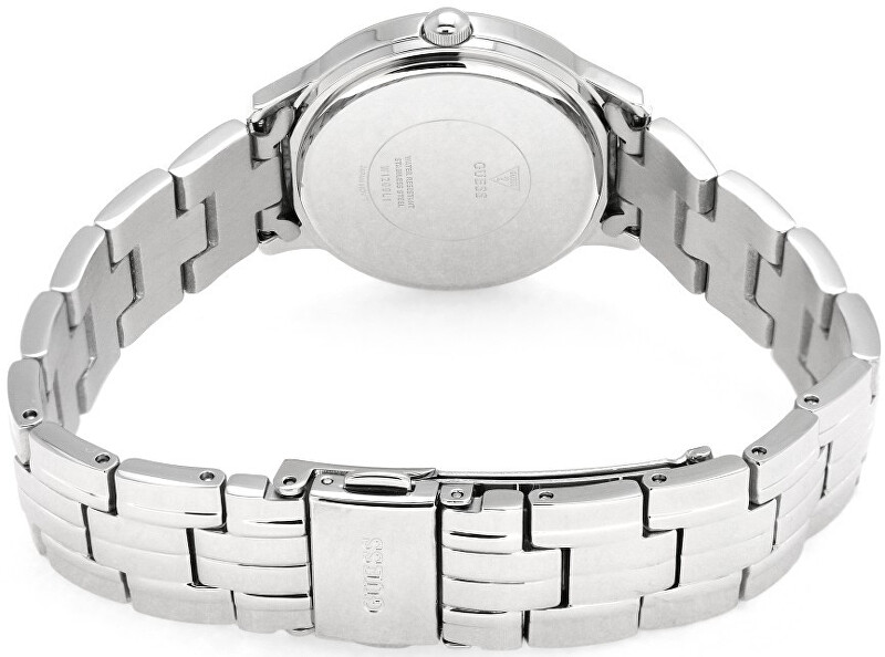Guess Chelsea W1209L1