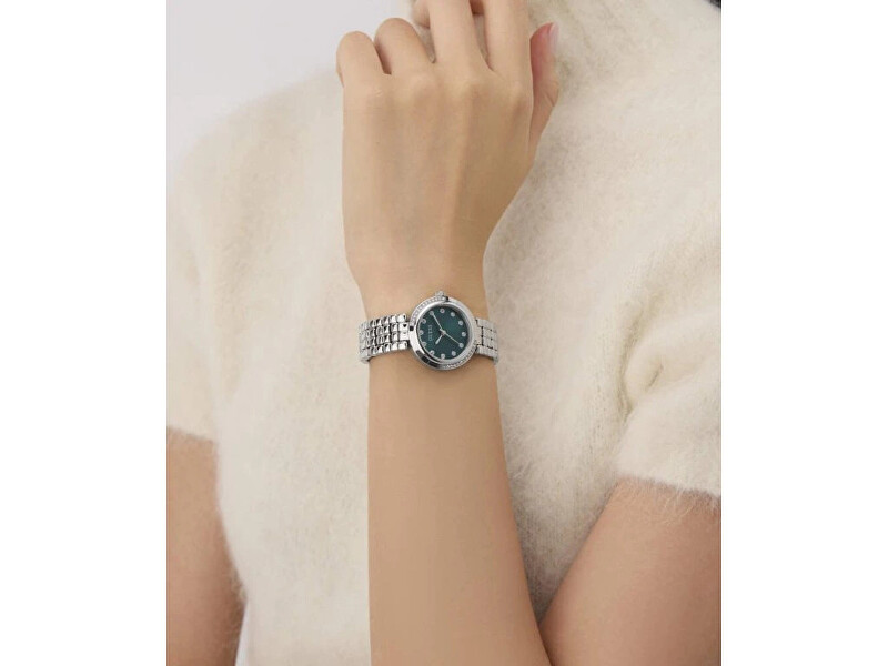Clara GW0930L1
