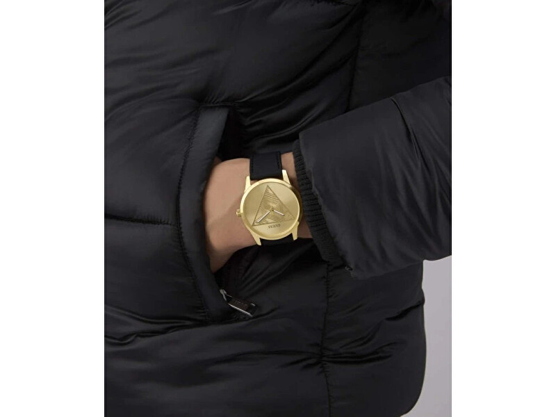 Clark GW0957G2
