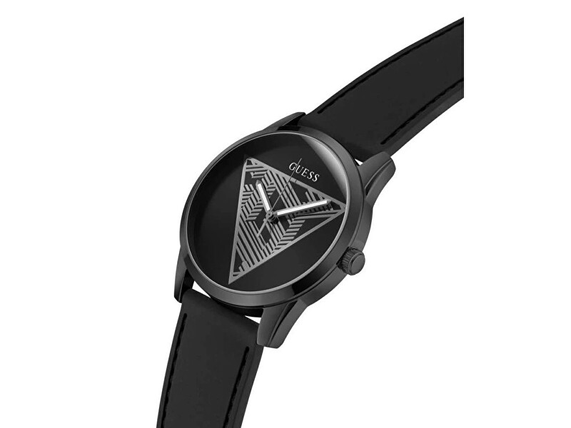 Guess Clark GW0957G3