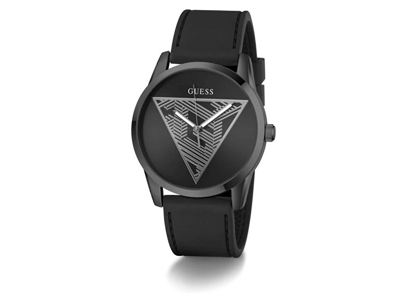 Guess Clark GW0957G3