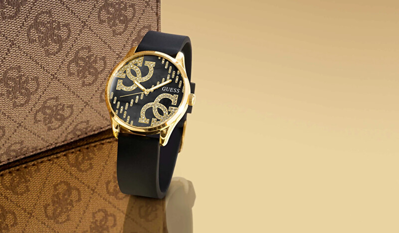 Classic GW0755L3
