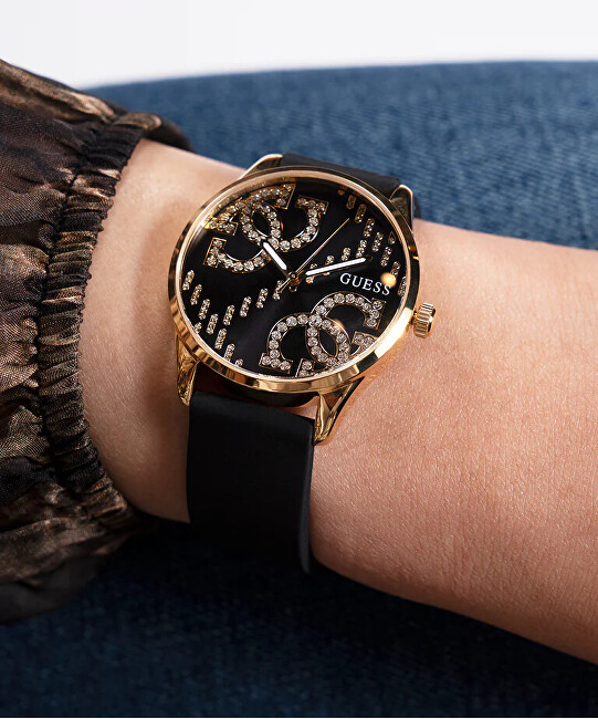 Classic GW0755L3