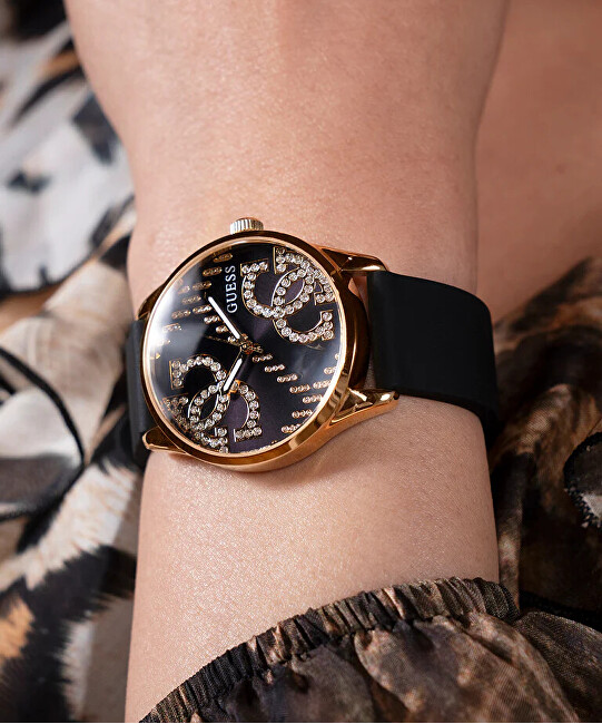 Classic GW0755L3