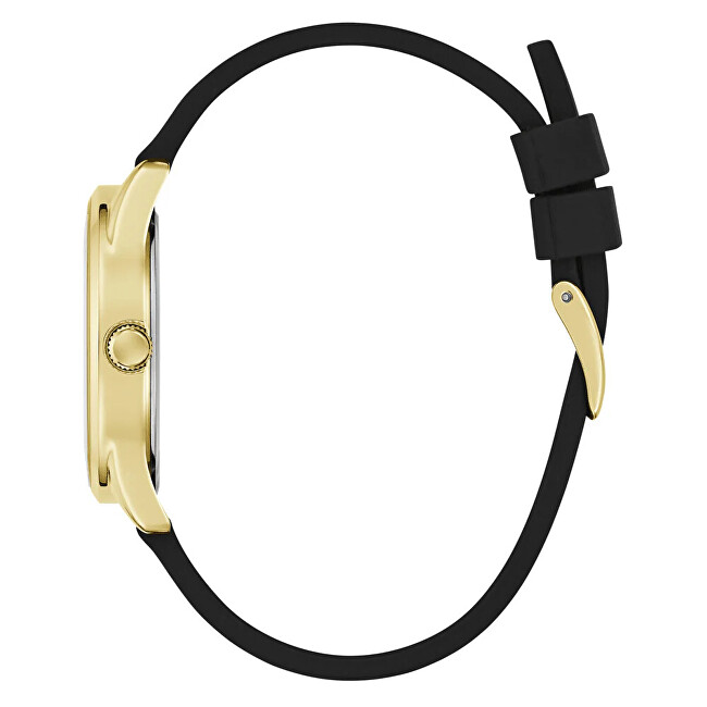 Classic GW0755L3