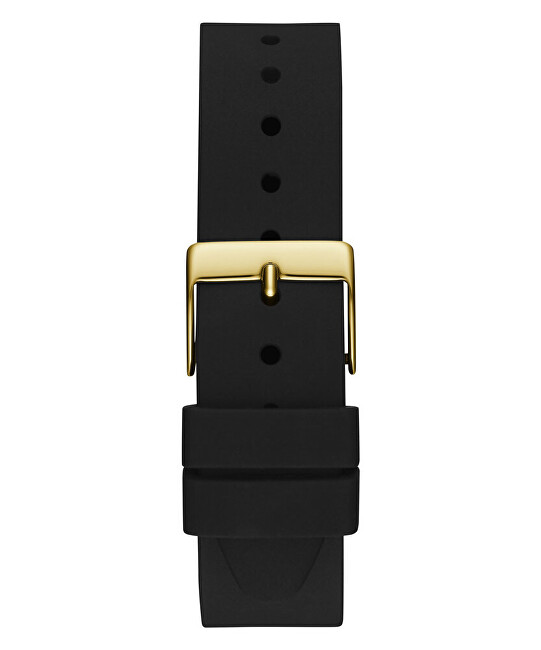 Classic GW0755L3