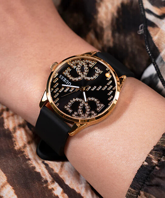 Classic GW0755L3