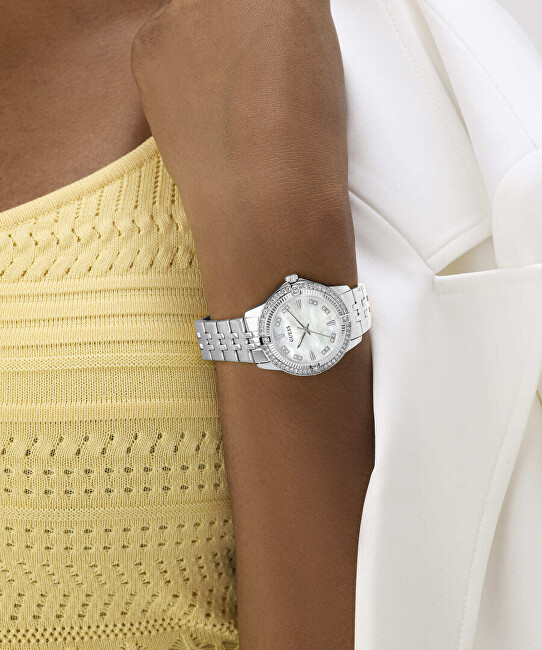Guess Colette GW1027L1