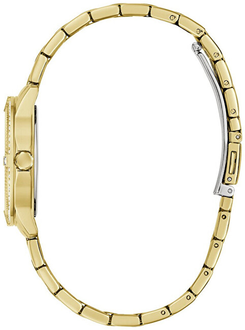 Guess Colette GW1027L2
