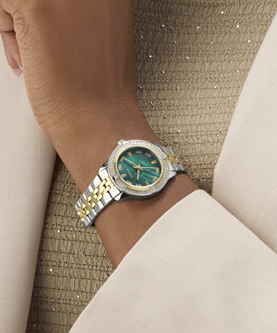 Guess Colette GW1027L3