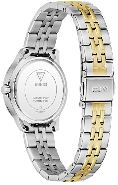 Guess Colette GW1027L3
