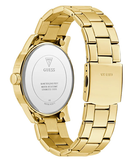 Collegiate G GW0888G2