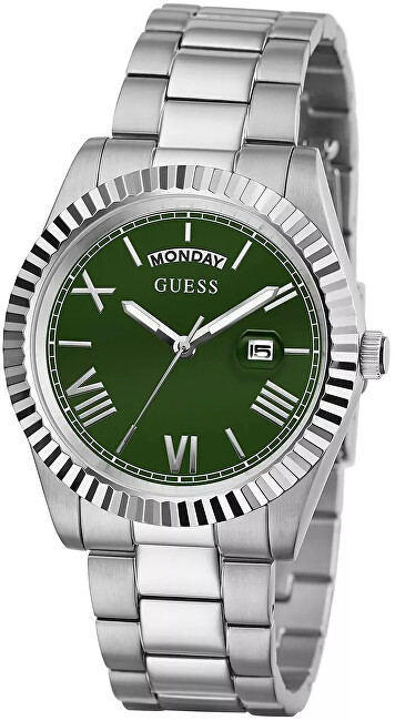 Guess Connoisseur GW0265G10