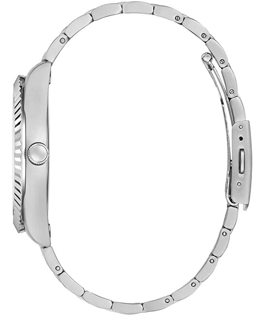 Guess Connoisseur GW0265G10