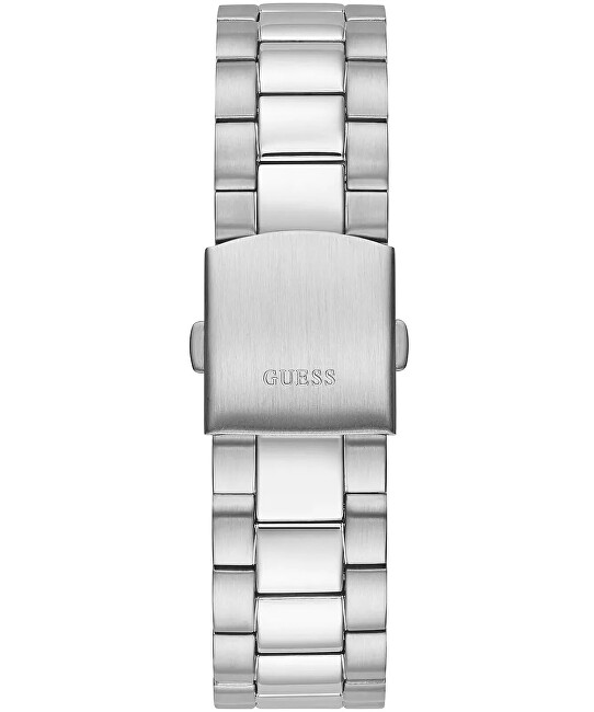 Guess Connoisseur GW0265G10