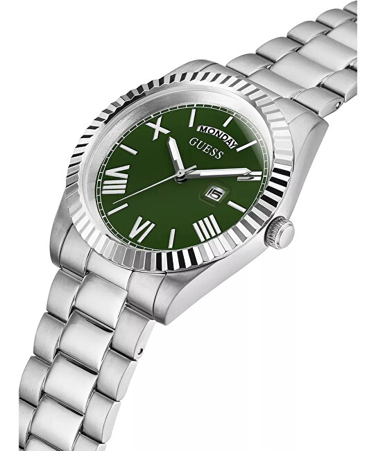 Guess Connoisseur GW0265G10