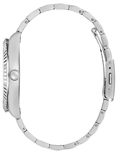 Connoisseur GW0542G1