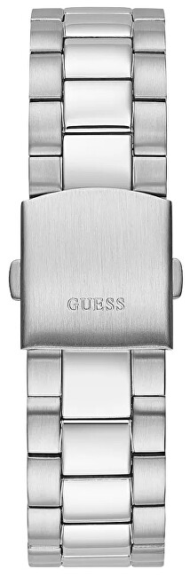 Connoisseur GW0542G1