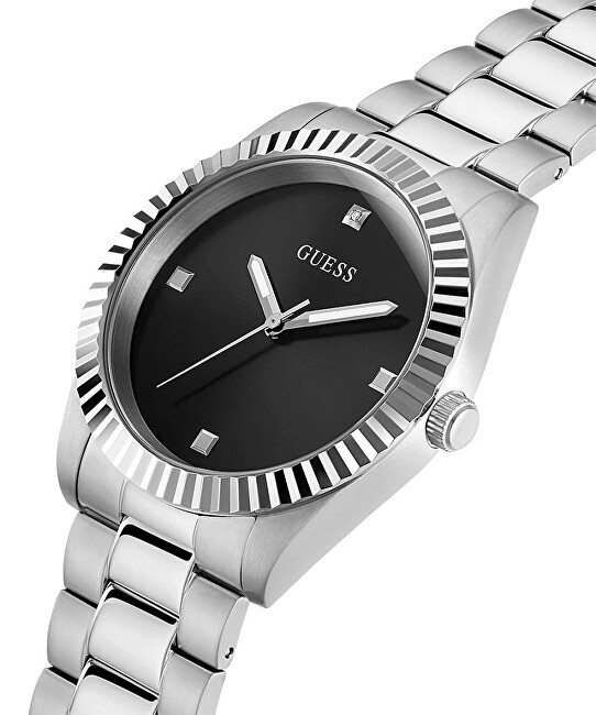 Connoisseur GW0542G1