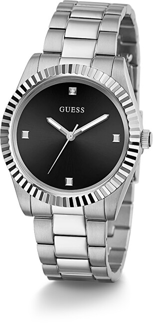 Connoisseur GW0542G1