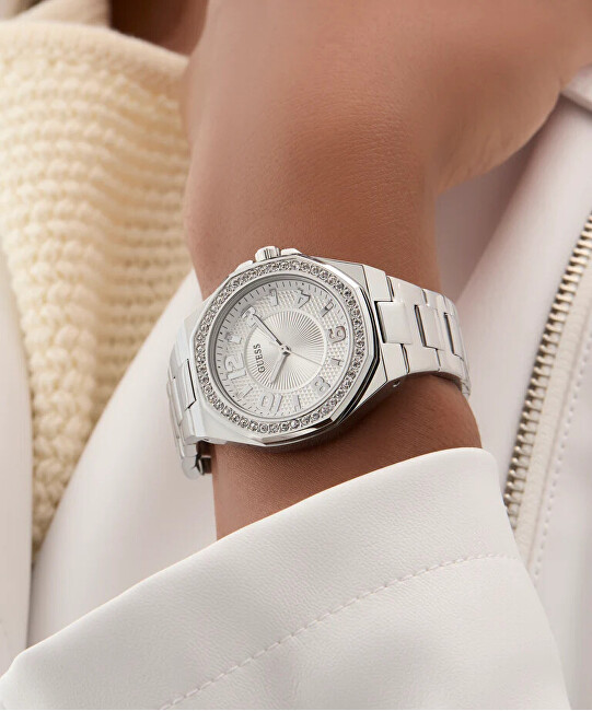 Contessa GW0877L1