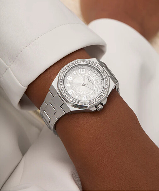Contessa GW0877L1