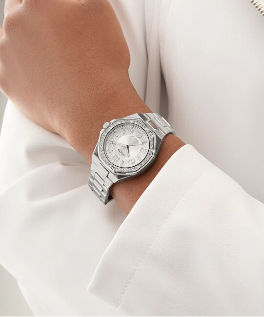 Contessa GW0877L1