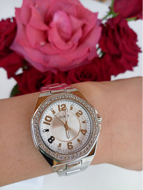 Contessa GW0877L1
