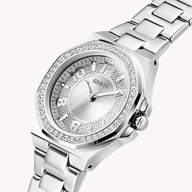 Contessa GW0877L1