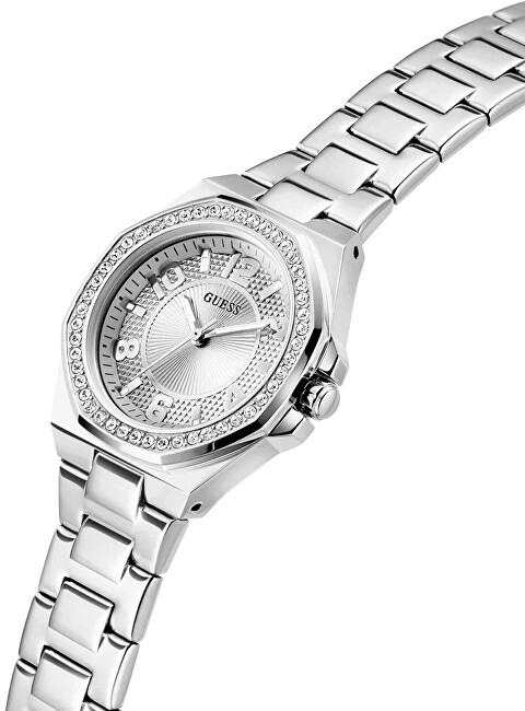 Contessa GW0877L1