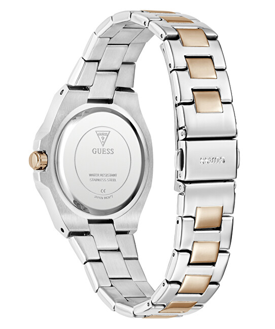 Contessa GW0877L4