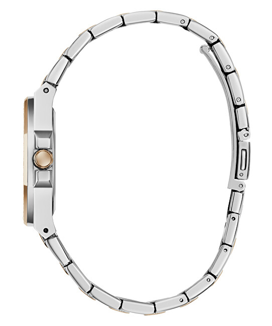 Contessa GW0877L4