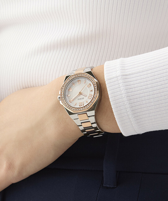Contessa GW0877L4