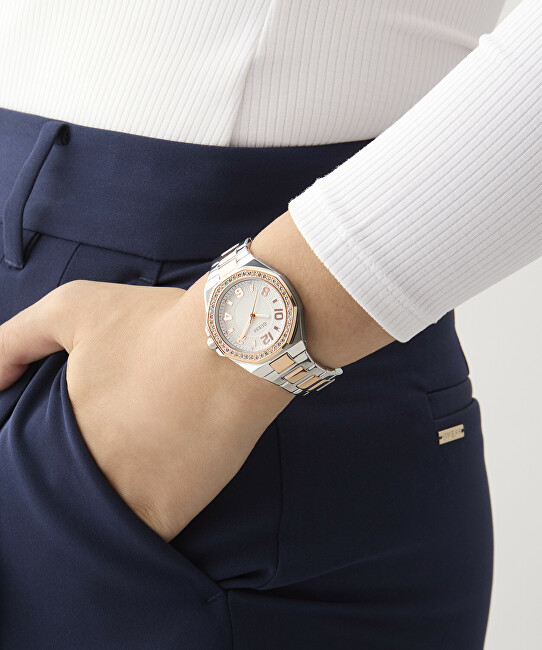 Contessa GW0877L4