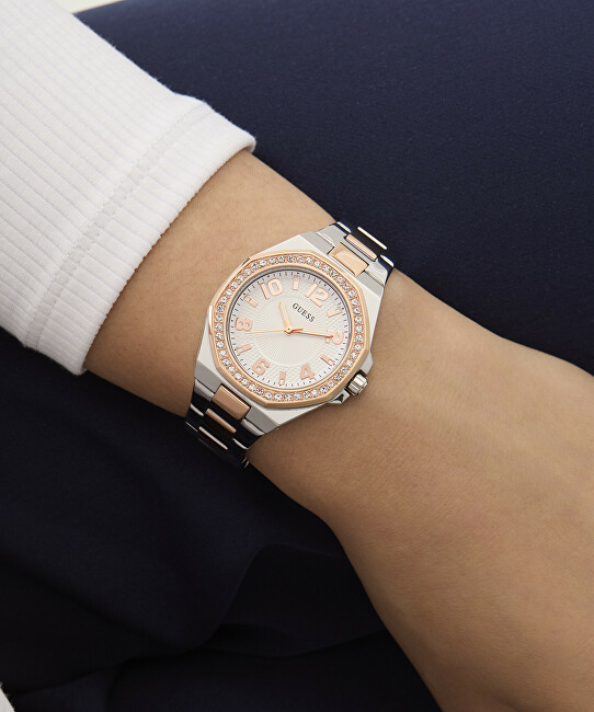Contessa GW0877L4