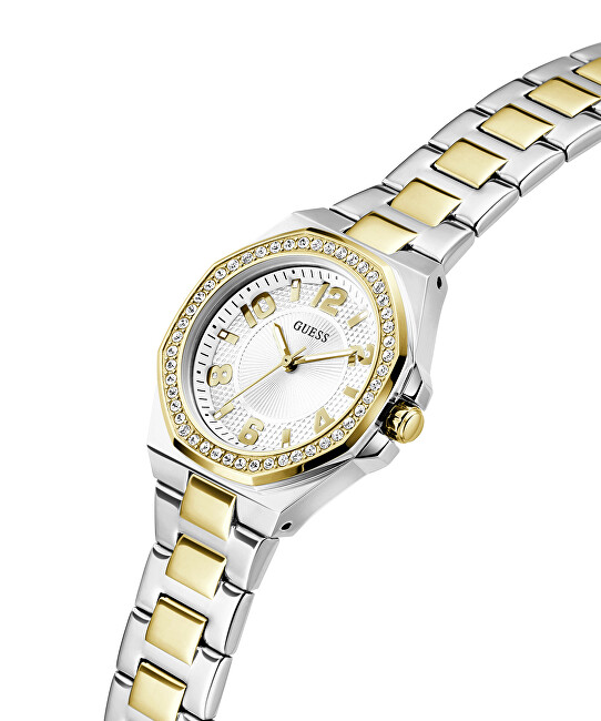 Guess Contessa GW0877L5