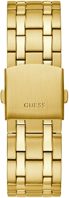 Guess Continental GW0260G2 analógové