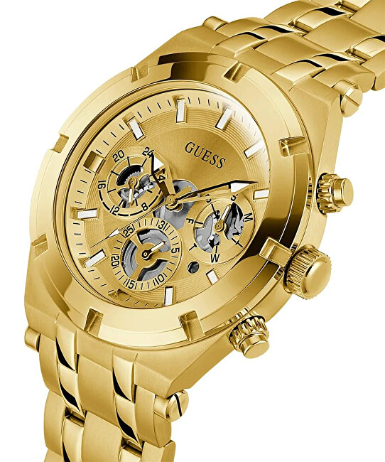 Continental GW0260G4
