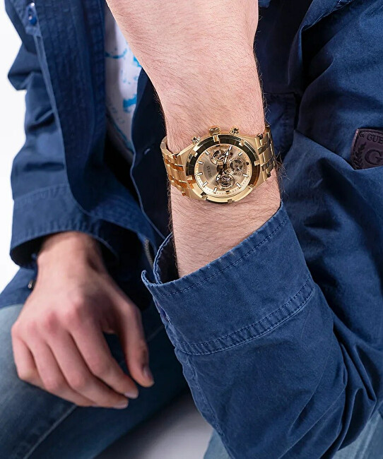 Continental GW0260G4