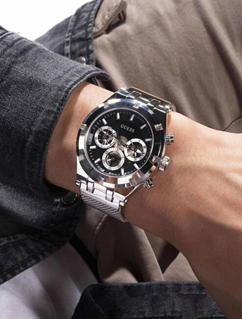 Continental GW0582G1