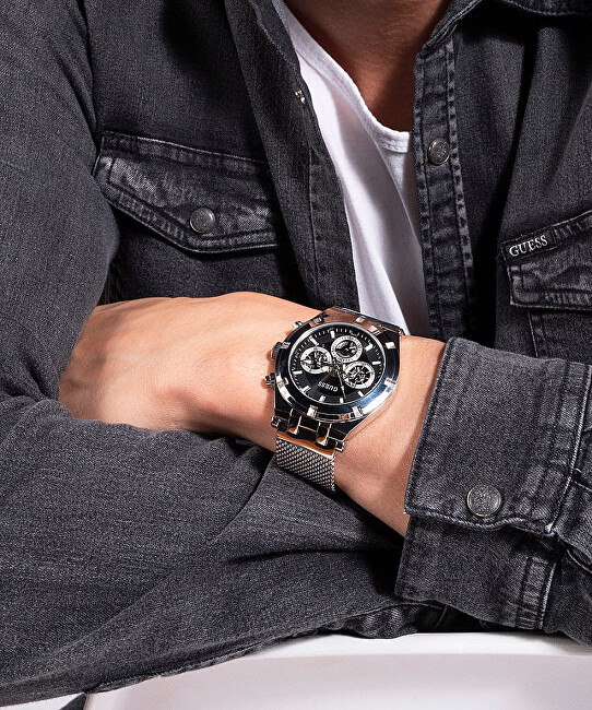 Continental GW0582G1