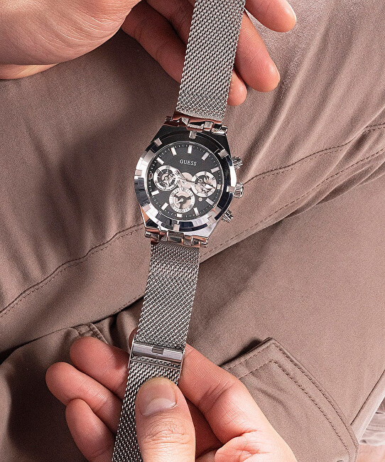 Continental GW0582G1