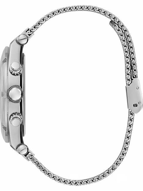 Continental GW0582G1