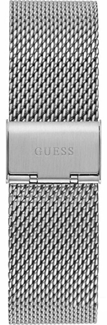 Continental GW0582G1