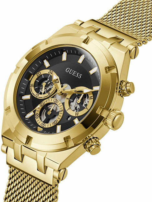 Continental GW0582G2